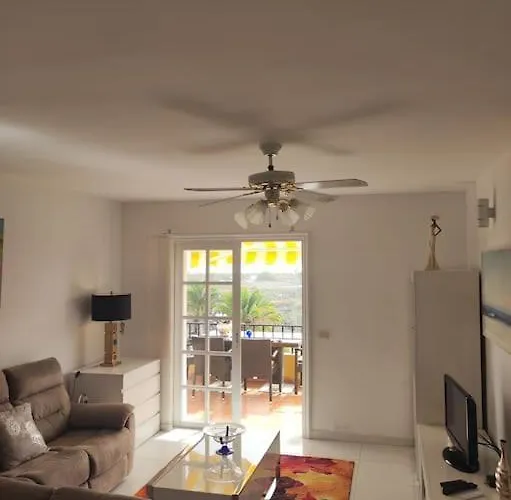 Penthouse Sabina Mit Jacuzzi